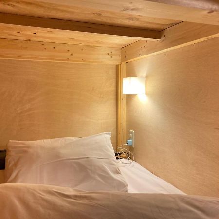 Ichinomiya  Guest House Preta Torami מראה חיצוני תמונה